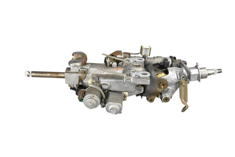 Load image into Gallery viewer, 02-10 Lexus SC430 Front Steering Wheel Column Ignition Assembly 8978324030 Oem
