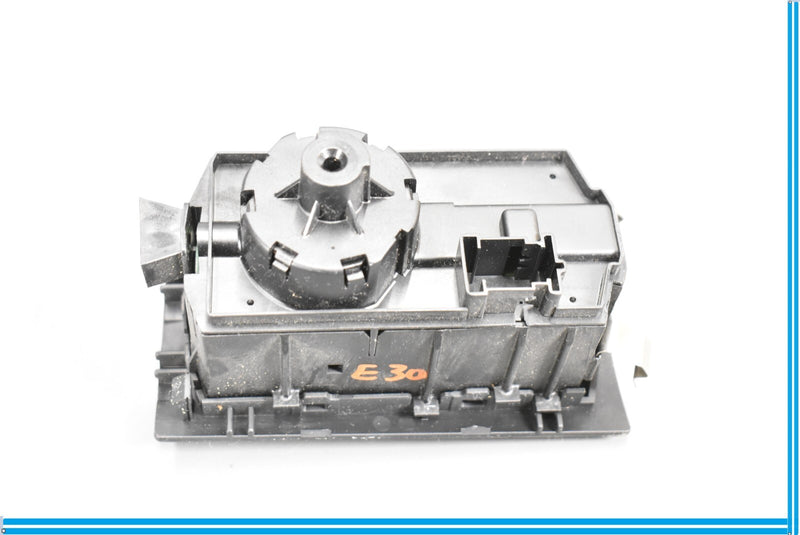 Load image into Gallery viewer, 07-12 Mercedes X164 GL550 GL450 Headlight Fog Lamp Switch Automatic Oem
