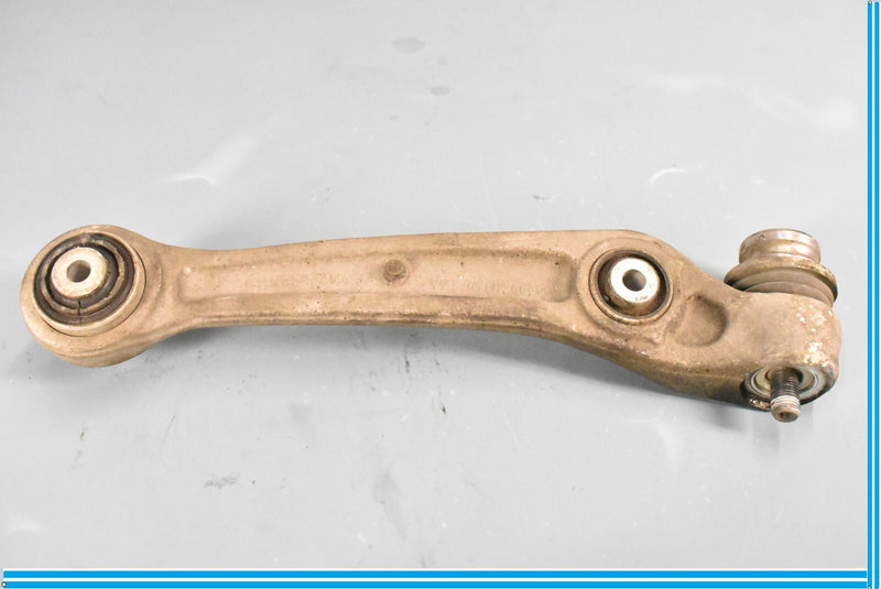 Load image into Gallery viewer, 11-18 Audi A8 A8L Front Right Passenger Lower Forward Control Arm 4H0407156A Oem
