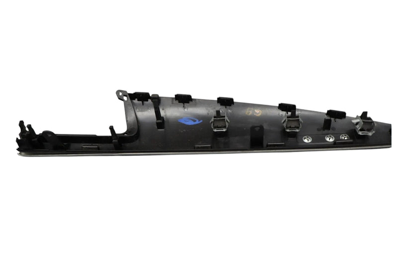 Load image into Gallery viewer, 12-15 Audi A7 Quattro Right Passenger Side Dashboard Panel Trim 4G8853190 Oem
