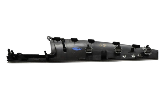 12-15 Audi A7 Quattro Right Passenger Side Dashboard Panel Trim 4G8853190 Oem