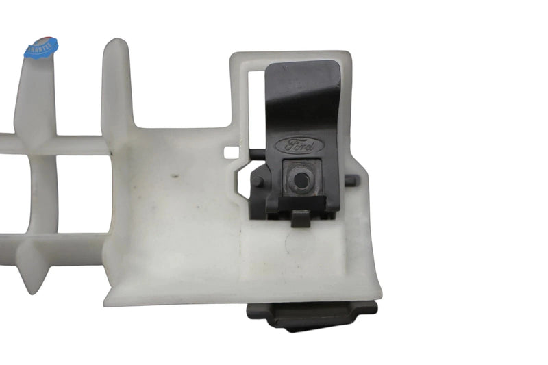 Load image into Gallery viewer, 02-05 Ford Thunderbird Front Left Driver Side A-Pillar Cover Trim 1W63760413 OEM
