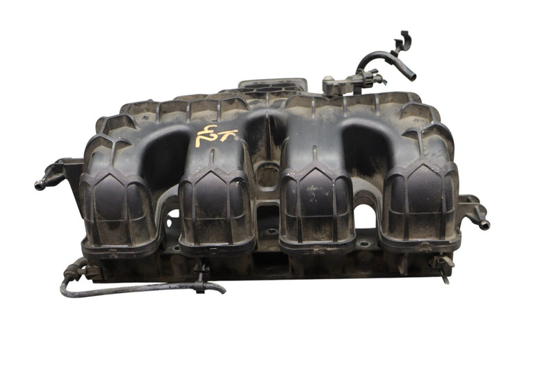 Load image into Gallery viewer, 12-17 Range Rover Evoque L538 XE 204PT Engine Motor Air Intake Manifold Oem
