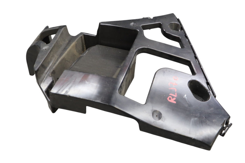 Load image into Gallery viewer, 14-18 BMW X5 F15 Rear Left Driver Side Outer Mount Support Bracket Oem
