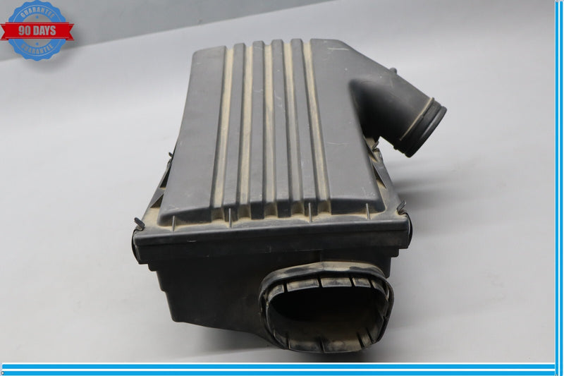 Load image into Gallery viewer, 07-10 BMW X5 E70 Air Inlet Intake Cleaner Filter Housing Box Duct Tube Oem
