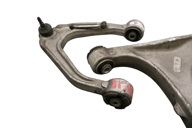 Load image into Gallery viewer, 14-22 Maserati Ghibli M157 Front Left &amp; Right Lower Suspension Control Arms Oem
