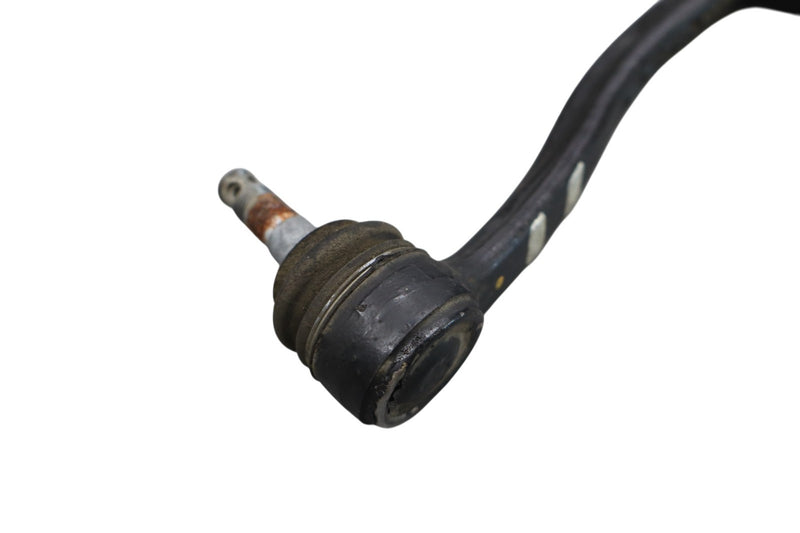 Load image into Gallery viewer, 15-20 Hyundai Genesis G80 Front Left Side Upper Suspension Control Arm Oem
