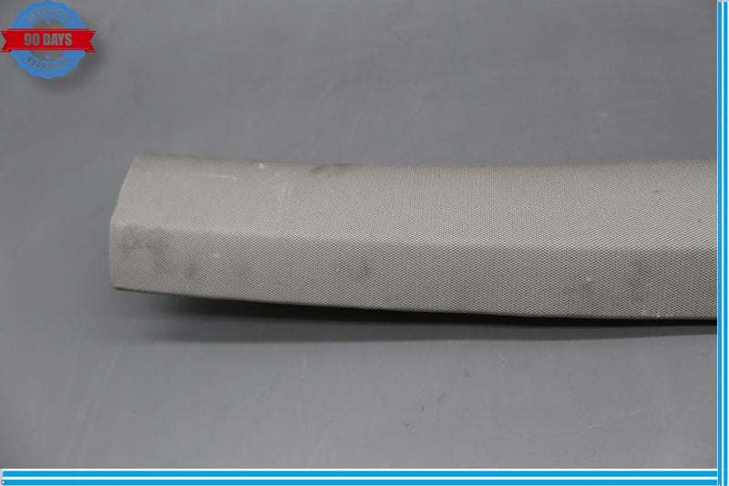 Load image into Gallery viewer, 15-17 Hyundai Genesis G80 Front Right Passenger Side A Pillar Trim Cover Oem
