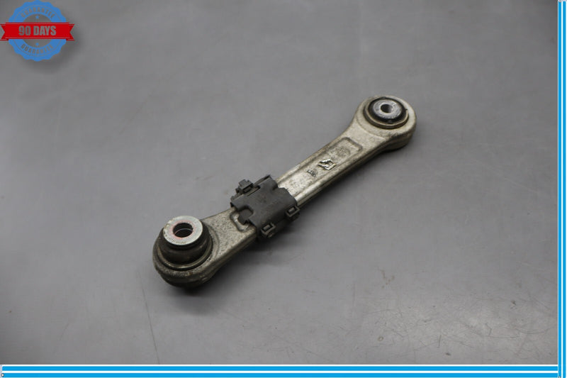 Load image into Gallery viewer, 14-20 Maserati Ghibli Rear Left Driver Side Upper Control Arm 670035979 Oem
