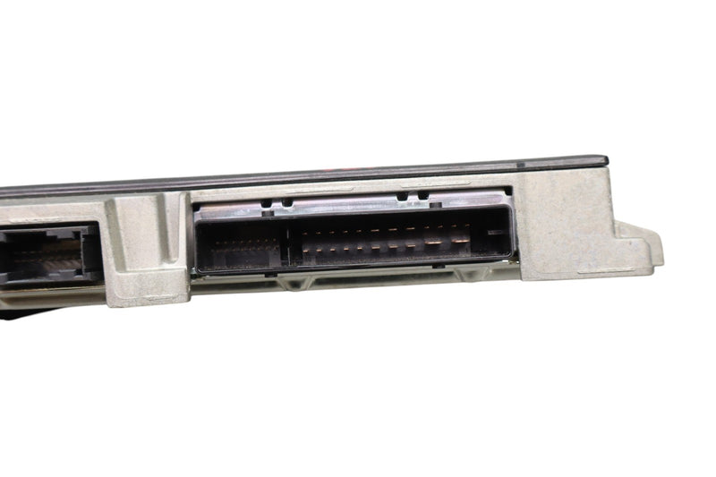 Load image into Gallery viewer, 11-18 Audi A8L A8L Quattro Bose Radio Audio Sound AMP Amplifier 4H0035545 Oem
