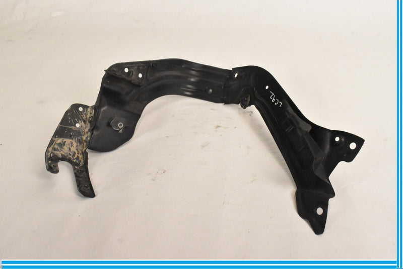 Load image into Gallery viewer, 03-09 Mercedes W209 CLK500 CLK320 CLK550 Left Side Headlight Support Bracket

