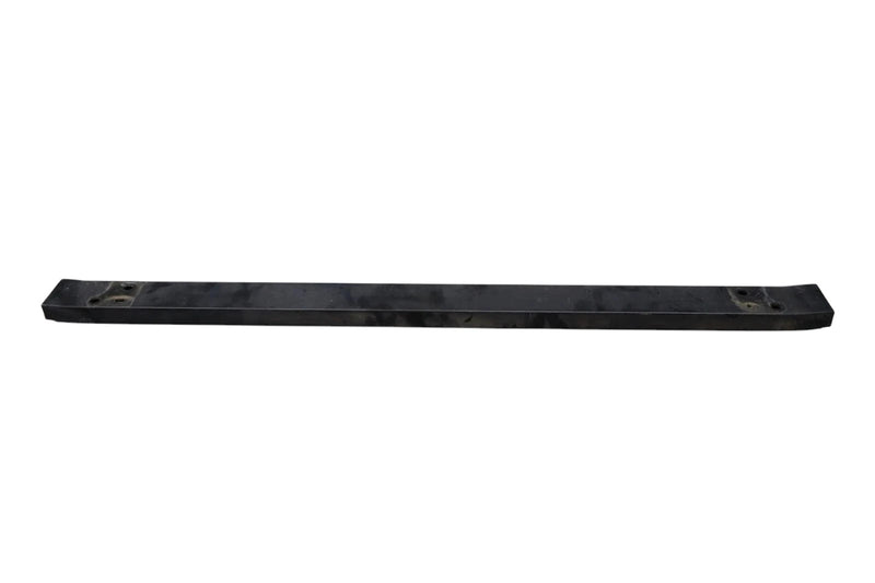 Load image into Gallery viewer, 07-12 Lexus LS460 LS460L Front Lower Bumper Reinforcement Impact Beam Bar Oem
