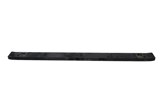 07-12 Lexus LS460 LS460L Front Lower Bumper Reinforcement Impact Beam Bar Oem