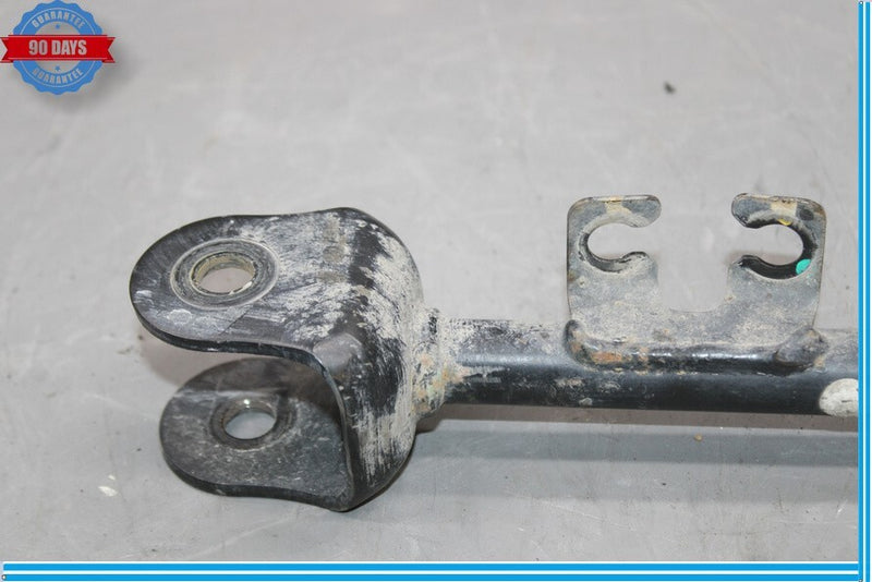 Load image into Gallery viewer, 11-16 Hyundai Equus Rear Left Driver Side Upper Forward Control Arm Oem
