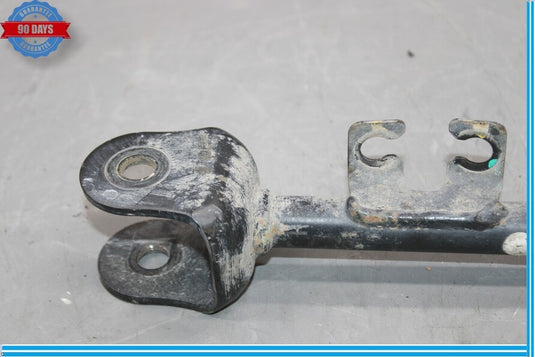 11-16 Hyundai Equus Rear Left Driver Side Upper Forward Control Arm Oem