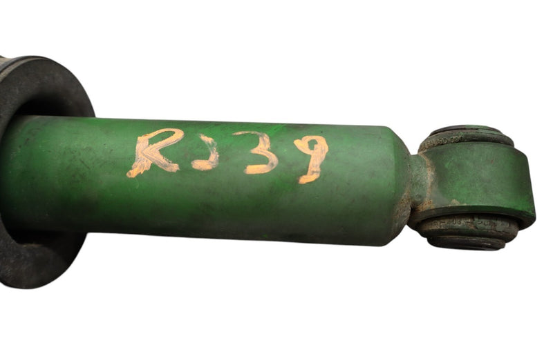Load image into Gallery viewer, 07-09 Jaguar XK XKR Rear Right Side Suspension Shock Strut Absorber Oem
