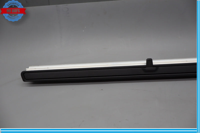 Load image into Gallery viewer, 10-18 Jaguar XJ XJL Rear Right Door Window Sun Shade Screen Roller Blind Oem
