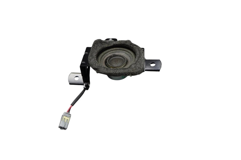 Load image into Gallery viewer, 02-10 Lexus SC430 Front Left Driver Side Audio Sound Tweeter Speaker OEM
