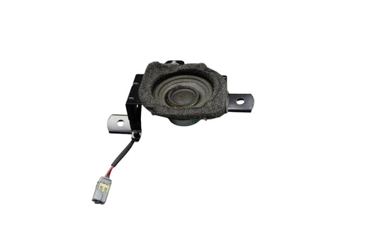 02-10 Lexus SC430 Front Left Driver Side Audio Sound Tweeter Speaker OEM