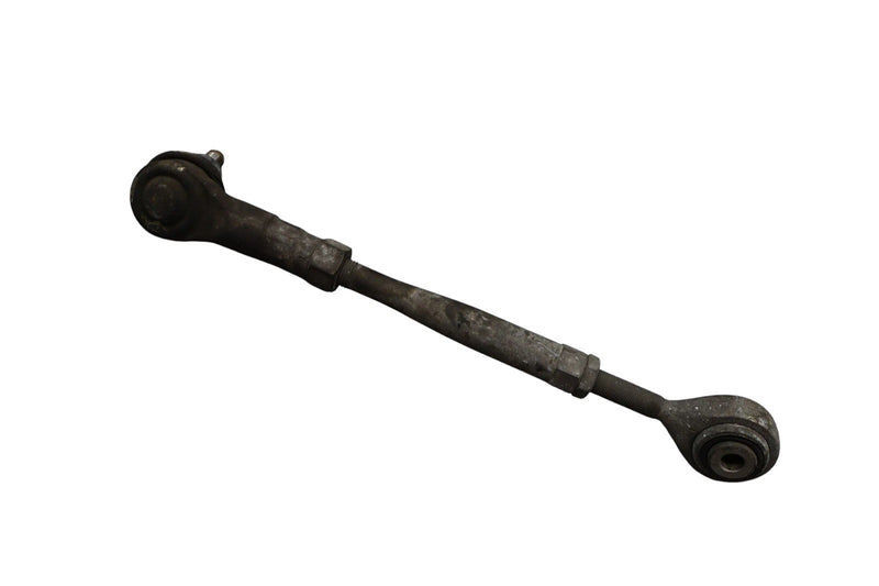 Load image into Gallery viewer, 03-10 Maserati Quattroporte M139 Rear Left Upper Tie Rod Control Arm 276636 Oem
