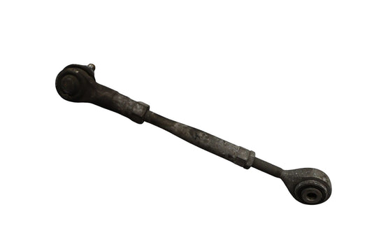 03-10 Maserati Quattroporte M139 Rear Left Upper Tie Rod Control Arm 276636 Oem