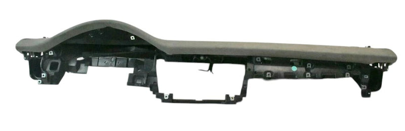 Load image into Gallery viewer, 10-16 Porsche Panamera Dashboard Instrument Panel Assembly Gray 97055210107 Oem
