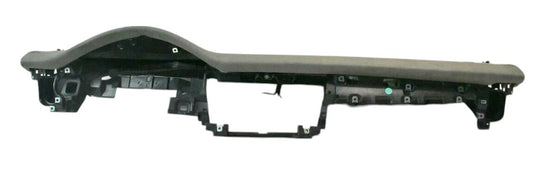10-16 Porsche Panamera Dashboard Instrument Panel Assembly Gray 97055210107 Oem