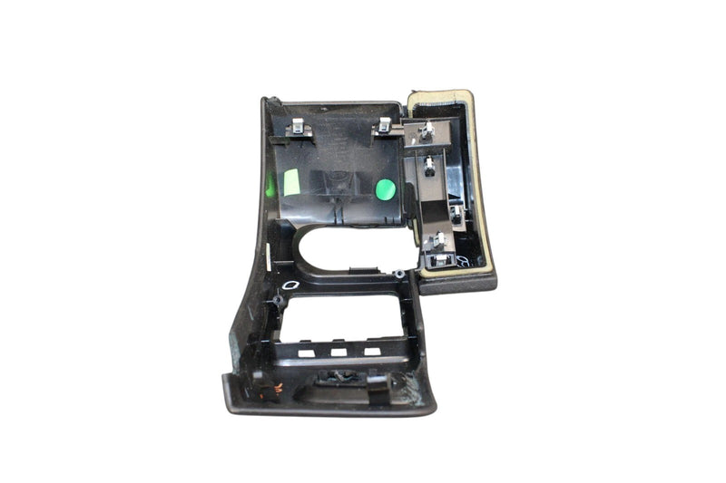 Load image into Gallery viewer, 10-13 Land Rover Range Rover Sport Front Left Side Dash Vent Bezel Trim Oem
