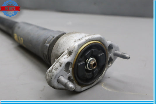 08-14 Mercedes W204 C250 C300 Rear Left Driver Side Shock Absorber Strut Oem