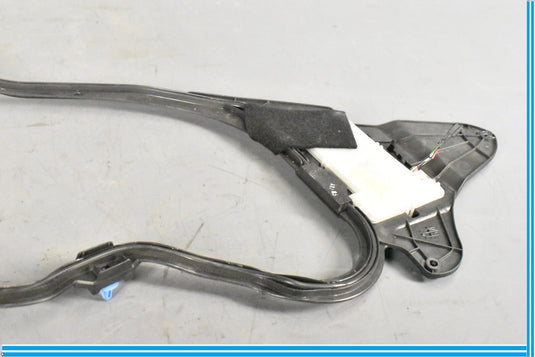 00-06 Mercedes CL500 CL55 AMG W215 Front Right Door Keyless Go Antenna Frame Oem