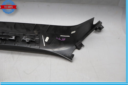 14-19 Fiat 500L Windshield Right Passenger Side A Pillar Cover Trim Panel Oem