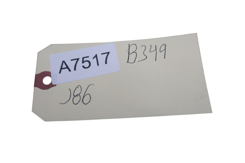 Load image into Gallery viewer, 11-18 Audi A8L A8L Quattro Bose Radio Audio Sound AMP Amplifier 4H0035545 Oem
