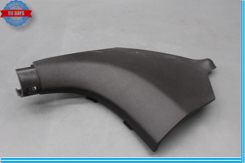 Load image into Gallery viewer, 17-20 Genesis G80 Front Right Passenger Side Lower Kick Panel Trim Oem

