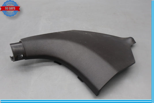 17-20 Genesis G80 Front Right Passenger Side Lower Kick Panel Trim Oem