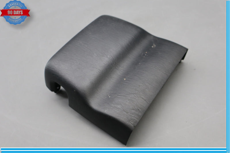 Load image into Gallery viewer, 02-10 Lexus SC430 Front Left Driver Side Steering Column Cover Trim Panel Oem

