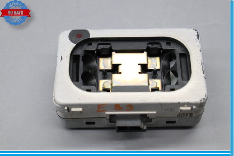Load image into Gallery viewer, 03-04 Mercedes SL500 SL55 AMG Front Windshield Rain Sensor 2308211851 Oem
