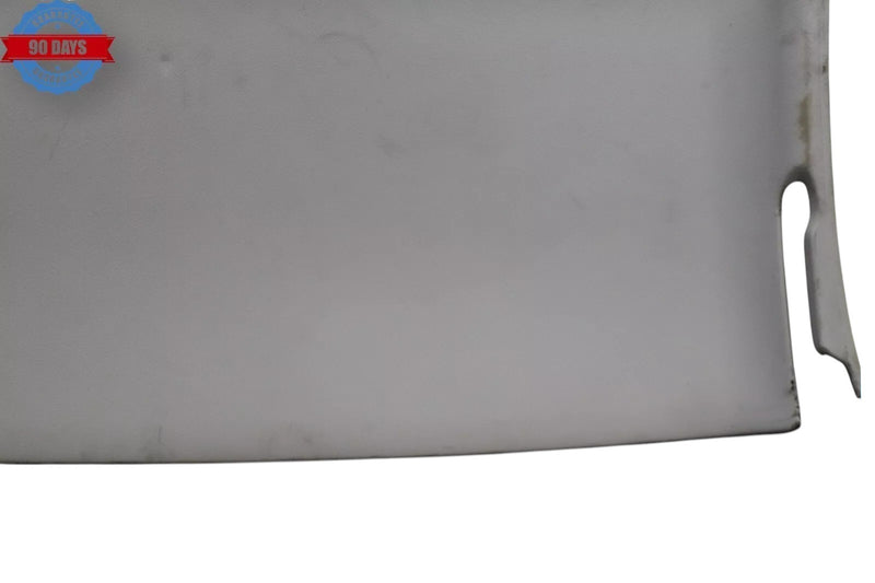 Load image into Gallery viewer, 03-12 Mercedes R230 SL500 SL550 SL55 AMG Roof Top Headliner Trim A2307901045 OEM
