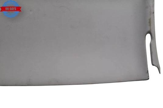 03-12 Mercedes R230 SL500 SL550 SL55 AMG Roof Top Headliner Trim A2307901045 OEM