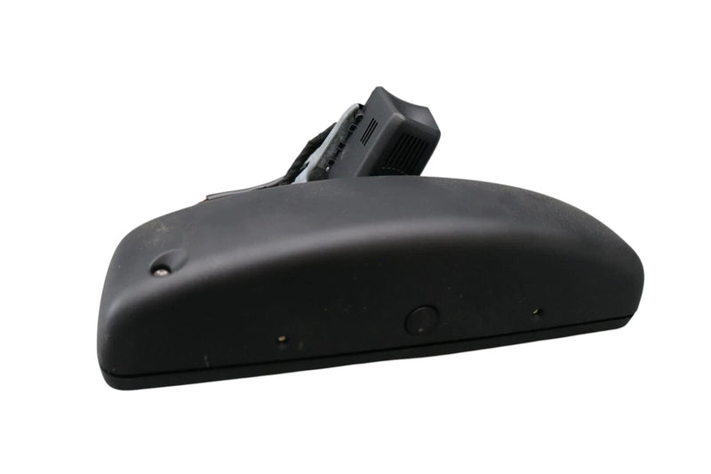 Load image into Gallery viewer, 06-13 Bentley Continental Flying Spur Interior Center Rear View Mirror Black OEM
