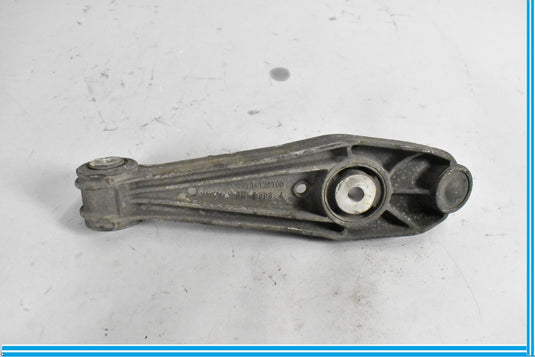 99-08 Porsche Boxster Cayman 911 987 Front Right Passenger Lower Control Arm Oem