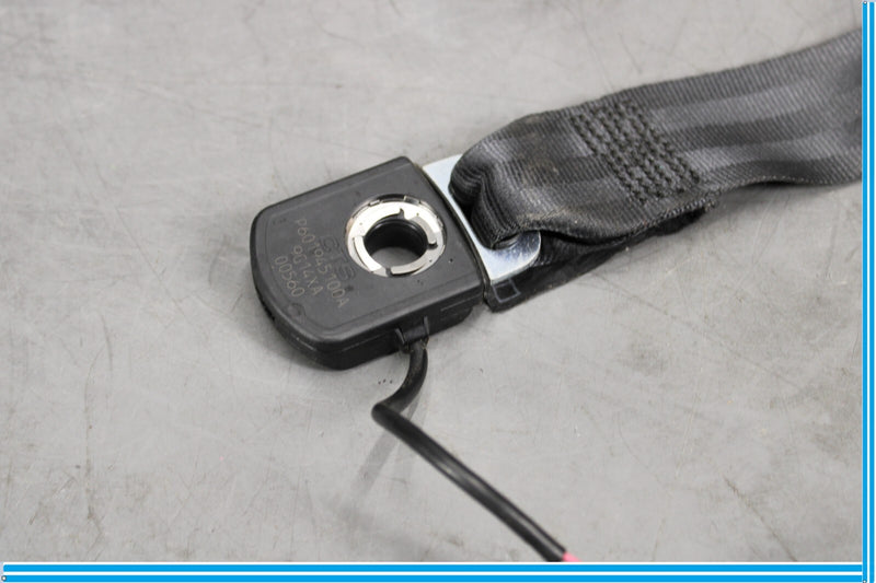 Load image into Gallery viewer, 10-13 Land Rover Range Rover Sport Front Right Side Seatbelt Retractor Oem
