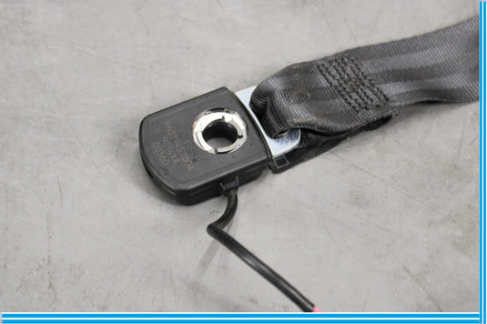 10-13 Land Rover Range Rover Sport Front Right Side Seatbelt Retractor Oem