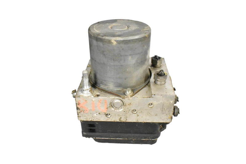 Load image into Gallery viewer, 03-08 Maserati Quattroporte ABS Anti Lock Brake Pump Control Module Unit OEM
