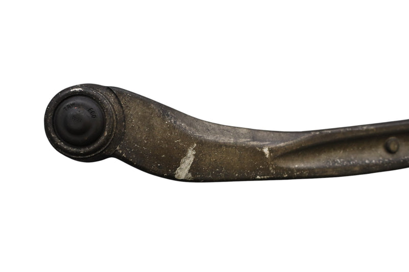 Load image into Gallery viewer, 03-12 Bentley Continental GTC Front Left Side Rearward Lower Control Arm Oem
