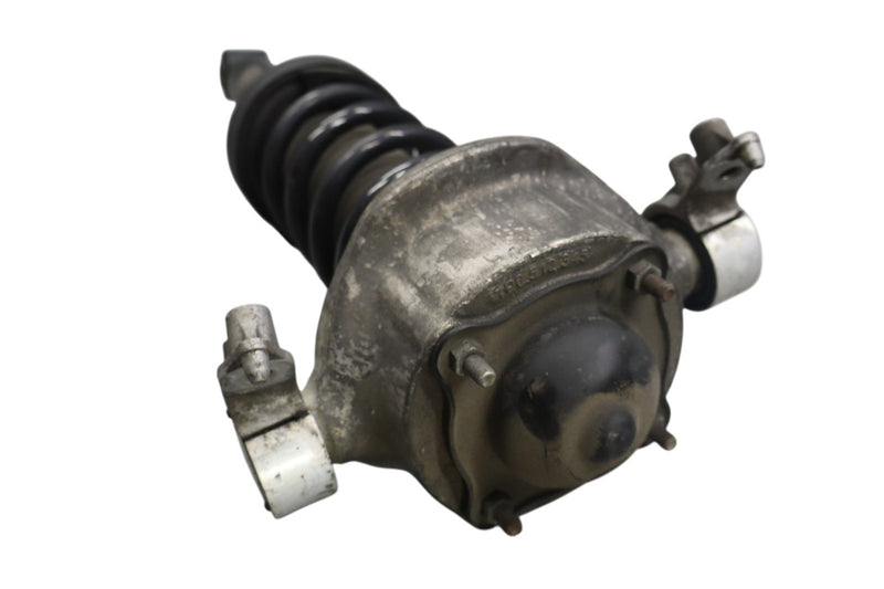 Load image into Gallery viewer, 11-17 Volkswagen  VW Touareg Rear Left Side Suspension Shock Absorber Oem
