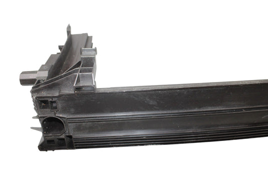 10-19 BMW 550i GT xDrive 650i Lower Radiator Support Mount Bracket Cover Oem