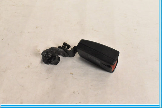 2008-2016 Audi A5 Rear Seat Belt Buckle Receiver Latch 8T0857739B S5 08-16