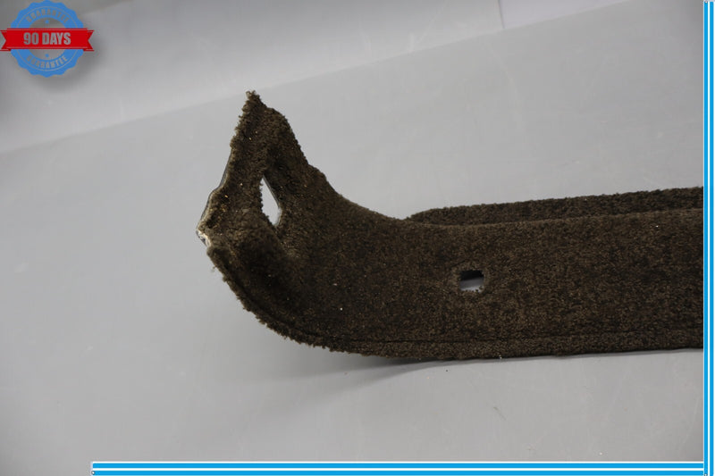 Load image into Gallery viewer, 10-12 Land Range Rover HSE L322 2012 Rear Right Cargo Trim Panel Finisher Oem
