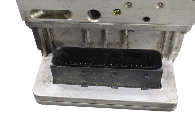 Load image into Gallery viewer, 03-08 Mercedes R230 E500 SL500 SBC Brake Anti Lock ABS Hydraulic Pump Oem
