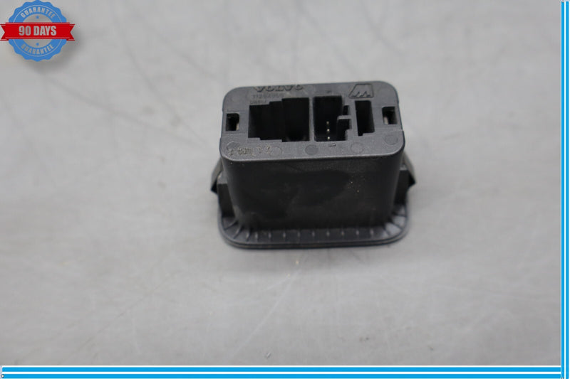 Load image into Gallery viewer, 10-18 Jaguar X351 XJ XJL Rear Trunk Lid Open Close Button Switch Oem
